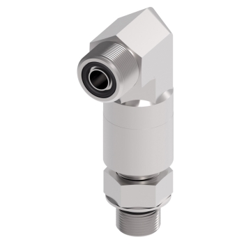 Aeroquip® FF2227T0404S