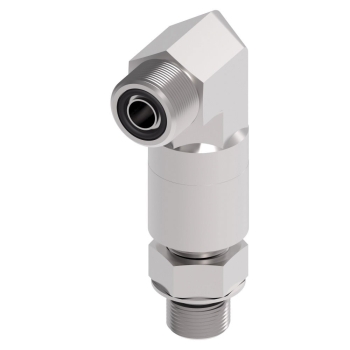 Aeroquip® FF2227T1212S
