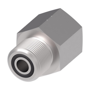 Aeroquip® FF2281T0608S
