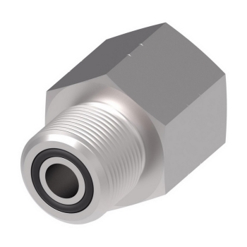 Aeroquip® FF2281T0816S