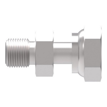 Aeroquip® FF2281T1620S