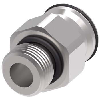 Aeroquip® FF3042-1008S