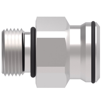 Aeroquip® FF3061-2210S