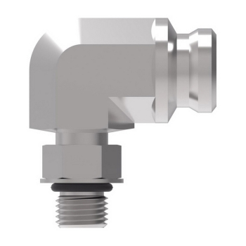 Aeroquip® FF3046-1212S