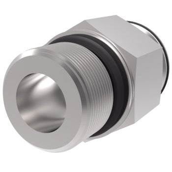 Aeroquip® FF3061-1406S
