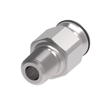 Aeroquip® FF3089-0808S