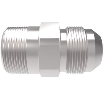 Aeroquip® FF3227-1010S