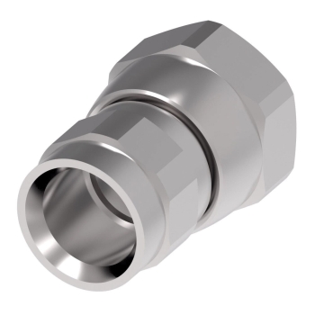 Aeroquip® FF3246-0606S