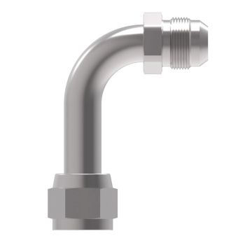 Aeroquip® FF5164-0808S