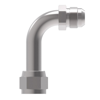 Aeroquip® FF5164-1212S