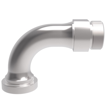 Aeroquip® FF6062T1616S