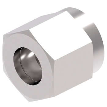 Aeroquip® FF90146-08S