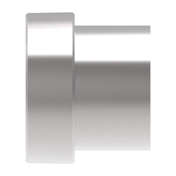 Aeroquip® FF90219-08S