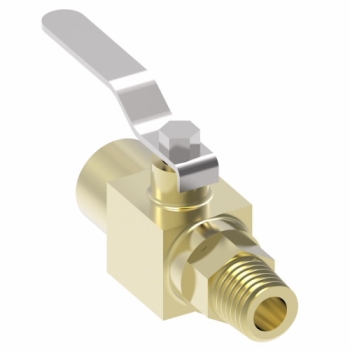 Aeroquip® FF90588-08