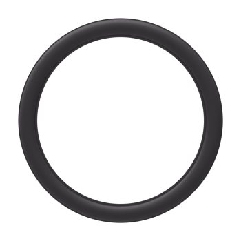 Aeroquip® FF91157-24