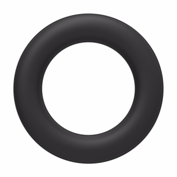 Aeroquip® FF9446-228