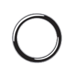 Aeroquip® FF9508-08