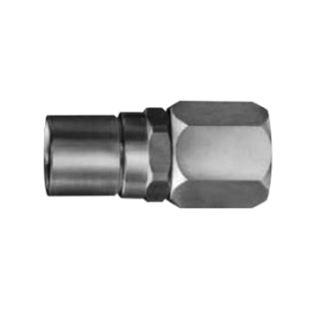 Aeroquip® FITT. #32