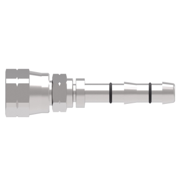 Aeroquip® FJ3057-01-0606S