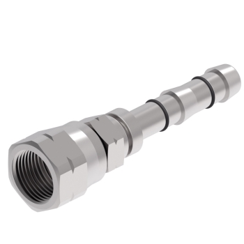 Aeroquip® FJ3057-04-0810S