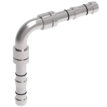 Aeroquip® FJ3058-01-0606S