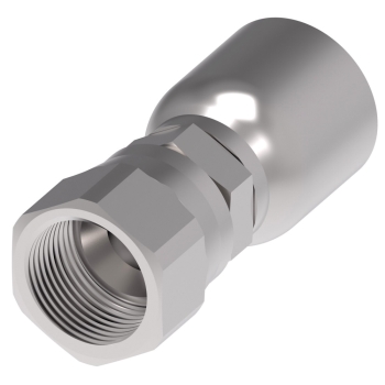 Aeroquip® FJ3114-1010S