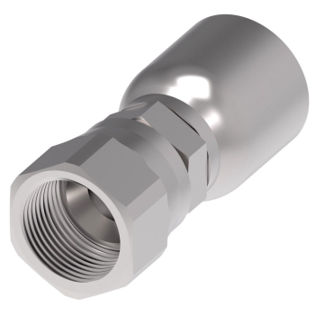Aeroquip® FJ3114-0810S