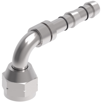 Aeroquip® FJ3149-04-1010S