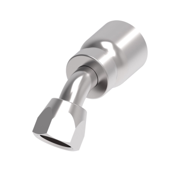 Aeroquip® FJ3243-0505S