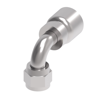 Aeroquip® FJ3244-0404S
