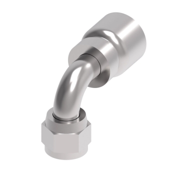 Aeroquip® FJ3244-0405S