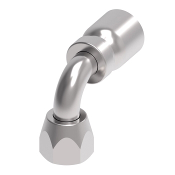 Aeroquip® FJ3244-0810S