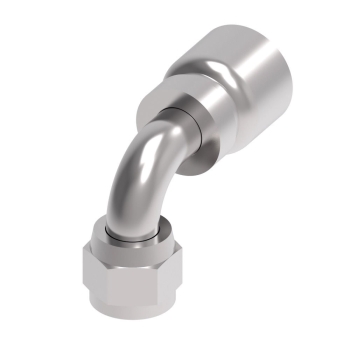 Aeroquip® FJ3244-1012S