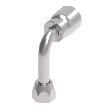 Aeroquip® FJ3245-0808S