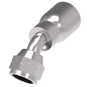 Aeroquip® FJ3246-0606S