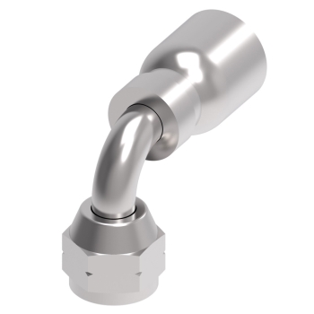 Aeroquip® FJ3247-1212S