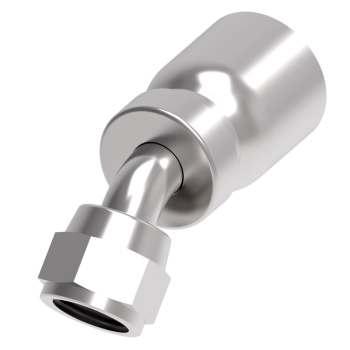 Aeroquip® FJ3249-0606S