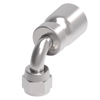 Aeroquip® FJ3250-0608S