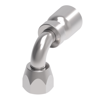 Aeroquip® FJ3250-1212S