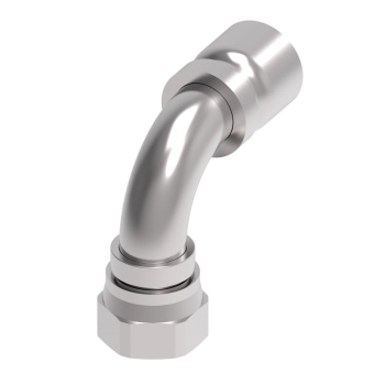 Aeroquip® FJ3250-1616S