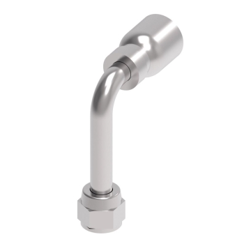 Aeroquip® FJ3251-0606S
