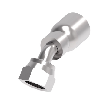 Aeroquip® FJ3254-0606S