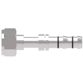 Aeroquip® FJ3274-1010S