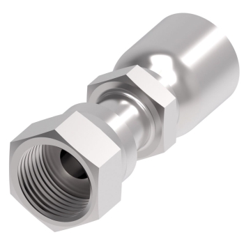 Aeroquip® FJ3468-1010S