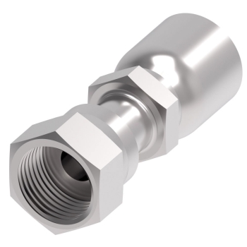 Aeroquip® FJ3468-1616S