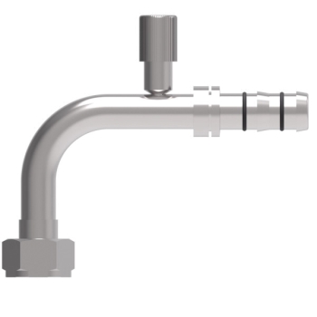 Aeroquip® FJ3510-1012S