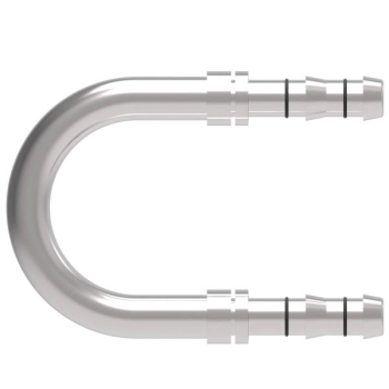 Aeroquip® FJ3624-0808S