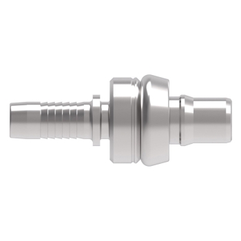 Aeroquip® FJ4645-0606S