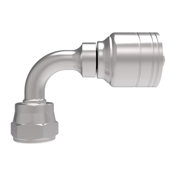 Aeroquip® FJ5031-03-0808S