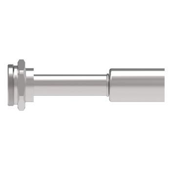 Aeroquip® FJ5106-02-0808S